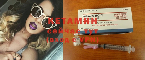 твердый Зерноград