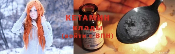 твердый Зерноград