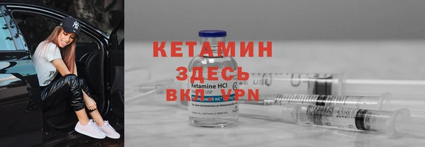 твердый Зерноград
