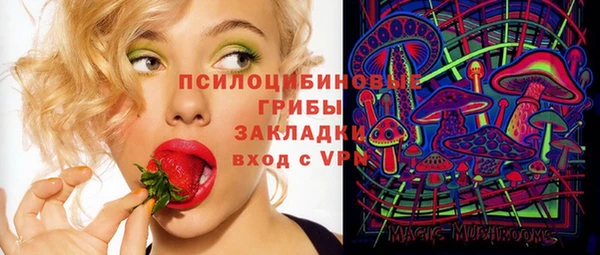 твердый Зерноград