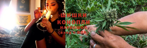 твердый Зерноград