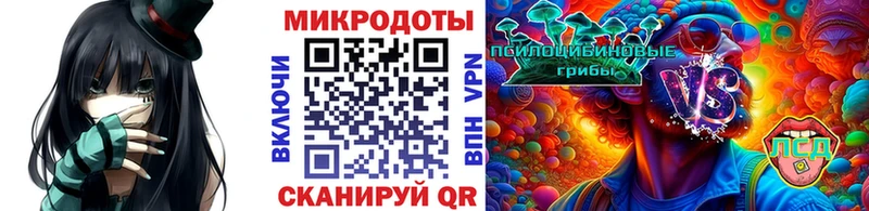 Псилоцибиновые грибы Magic Shrooms  Купить закладки  Дно 