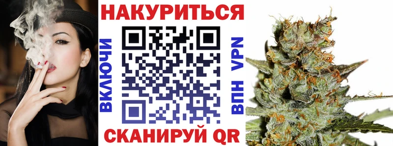 Купить где  Дно  Марихуана SATIVA & INDICA 